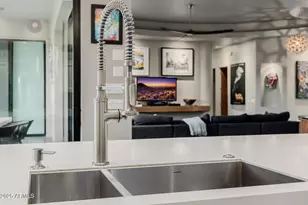 5345 E McLellan Rd, Mesa, AZ 85205 - Photo 25