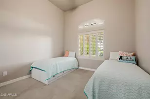 5345 E McLellan Rd, Mesa, AZ 85205 - Photo 37