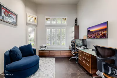 5345 E McLellan Road #119, Mesa, AZ 85205 - Photo 45