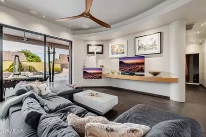 5345 E McLellan Road #119, Mesa, AZ 85205 - Photo 15