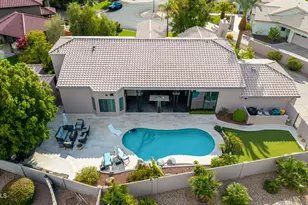 5345 E McLellan Rd, Mesa, AZ 85205 - Photo 85