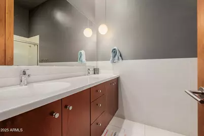 5345 E McLellan Road #119, Mesa, AZ 85205 - Photo 41