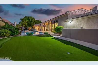 5345 E McLellan Road #119, Mesa, AZ 85205 - Photo 55