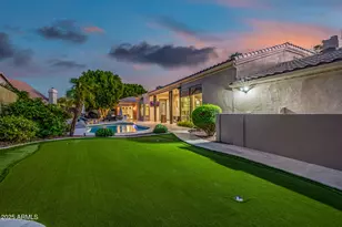 5345 E McLellan Rd, Mesa, AZ 85205 - Photo 55