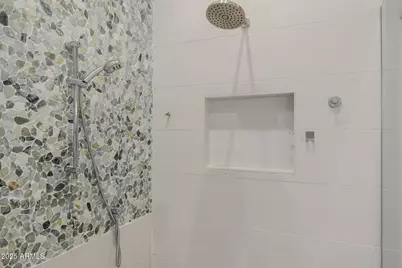 5345 E McLellan Road #119, Mesa, AZ 85205 - Photo 33