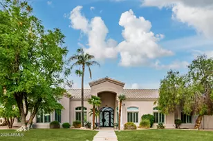 5345 E McLellan Rd, Mesa, AZ 85205 - Photo 7