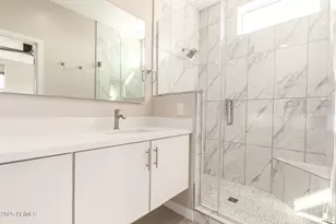 325 E Coronado Rd, Phoenix, AZ 85004 - Photo 15