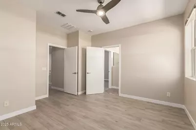 325 E Coronado Road #10, Phoenix, AZ 85004 - Photo 19