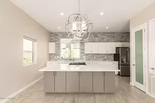 325 E Coronado Rd, Phoenix, AZ 85004 - Photo 7