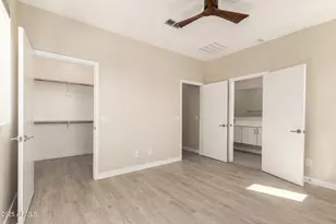 325 E Coronado Rd, Phoenix, AZ 85004 - Photo 13