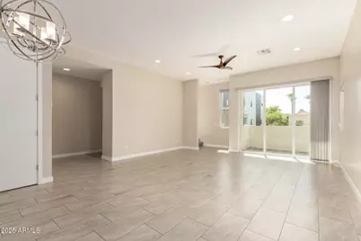 325 E Coronado Road #10, Phoenix, AZ 85004 - Photo 3