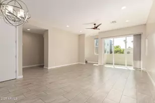 325 E Coronado Rd, Phoenix, AZ 85004 - Photo 3