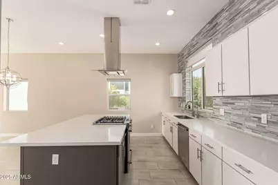 325 E Coronado Road #10, Phoenix, AZ 85004 - Photo 11