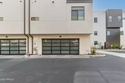 325 E Coronado Road #10, Phoenix, AZ 85004 - Photo 29