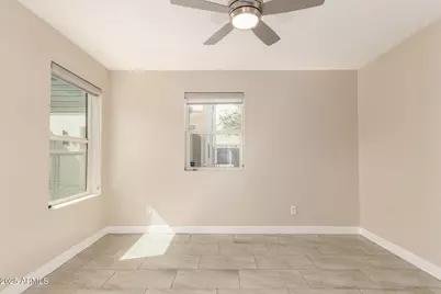 325 E Coronado Road #10, Phoenix, AZ 85004 - Photo 25