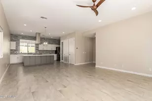 325 E Coronado Rd, Phoenix, AZ 85004 - Photo 5