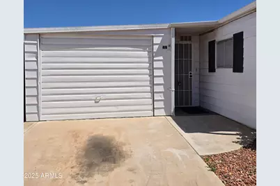 10201 N 99th Avenue #49, Peoria, AZ 85345 - Photo 15