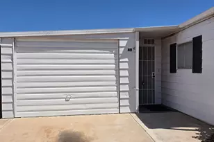 10201 N 99th Ave, Peoria, AZ 85345 - Photo 15