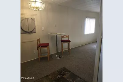 10201 N 99th Avenue #49, Peoria, AZ 85345 - Photo 9