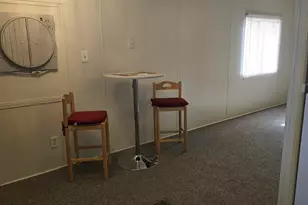 10201 N 99th Ave, Peoria, AZ 85345 - Photo 9