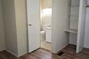 10201 N 99th Ave, Peoria, AZ 85345 - Photo 5