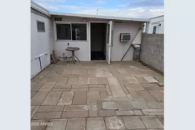 10201 N 99th Avenue #49, Peoria, AZ 85345 - Photo 13