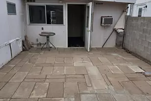 10201 N 99th Ave, Peoria, AZ 85345 - Photo 13