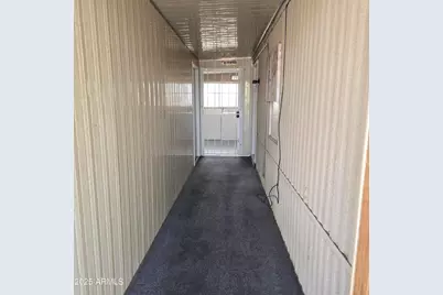 10201 N 99th Avenue #49, Peoria, AZ 85345 - Photo 3