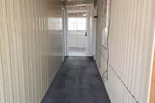 10201 N 99th Ave, Peoria, AZ 85345 - Photo 3