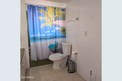 10201 N 99th Avenue #49, Peoria, AZ 85345 - Photo 11