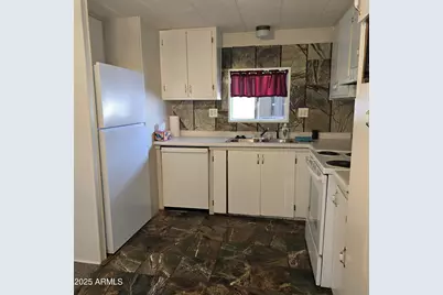 10201 N 99th Avenue #49, Peoria, AZ 85345 - Photo 7