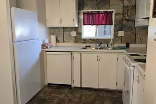 10201 N 99th Ave, Peoria, AZ 85345 - Photo 7