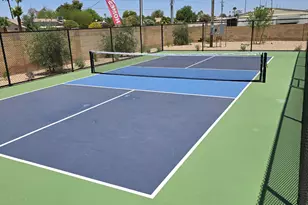 10201 N 99th Ave, Peoria, AZ 85345 - Photo 17