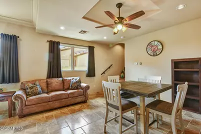 3173 S Mulberry Court, Gold Canyon, AZ 85118 - Photo 29