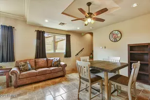 3173 S Mulberry Ct, Gold Canyon, AZ 85118 - Photo 29