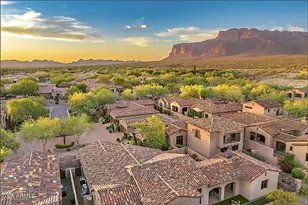 3173 S Mulberry Ct, Gold Canyon, AZ 85118 - Photo 3