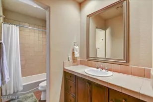 3173 S Mulberry Ct, Gold Canyon, AZ 85118 - Photo 21