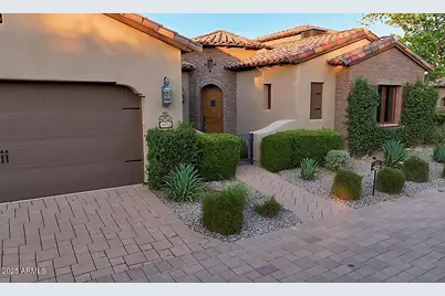 3173 S Mulberry Court, Gold Canyon, AZ 85118 - Photo 5