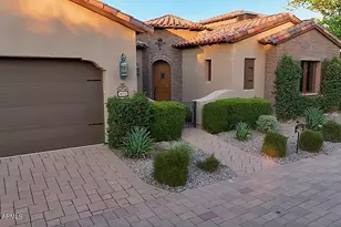 3173 S Mulberry Ct, Gold Canyon, AZ 85118 - Photo 5
