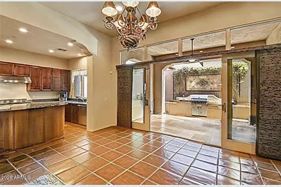 3173 S Mulberry Court, Gold Canyon, AZ 85118 - Photo 13