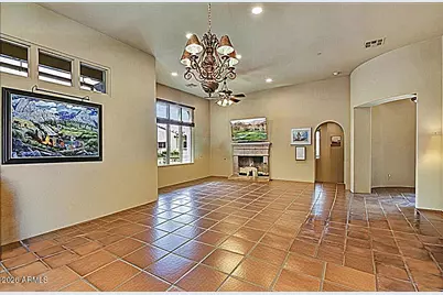 3173 S Mulberry Court, Gold Canyon, AZ 85118 - Photo 11