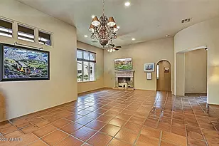 3173 S Mulberry Ct, Gold Canyon, AZ 85118 - Photo 11