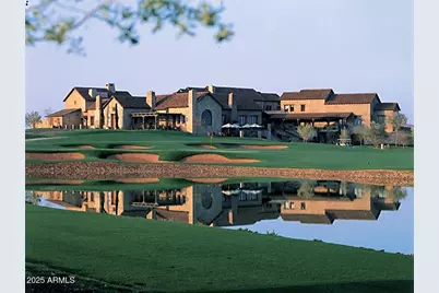 3173 S Mulberry Court, Gold Canyon, AZ 85118 - Photo 41