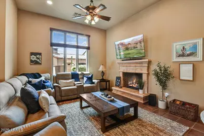 3173 S Mulberry Court, Gold Canyon, AZ 85118 - Photo 9