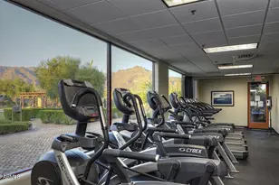 3173 S Mulberry Ct, Gold Canyon, AZ 85118 - Photo 63