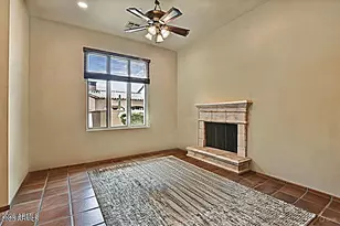 3173 S Mulberry Ct, Gold Canyon, AZ 85118 - Photo 9