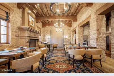 3173 S Mulberry Court, Gold Canyon, AZ 85118 - Photo 57