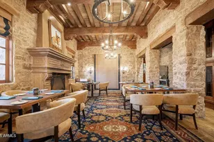 3173 S Mulberry Ct, Gold Canyon, AZ 85118 - Photo 57