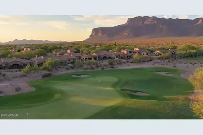 3173 S Mulberry Court, Gold Canyon, AZ 85118 - Photo 35