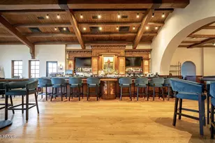 3173 S Mulberry Ct, Gold Canyon, AZ 85118 - Photo 55